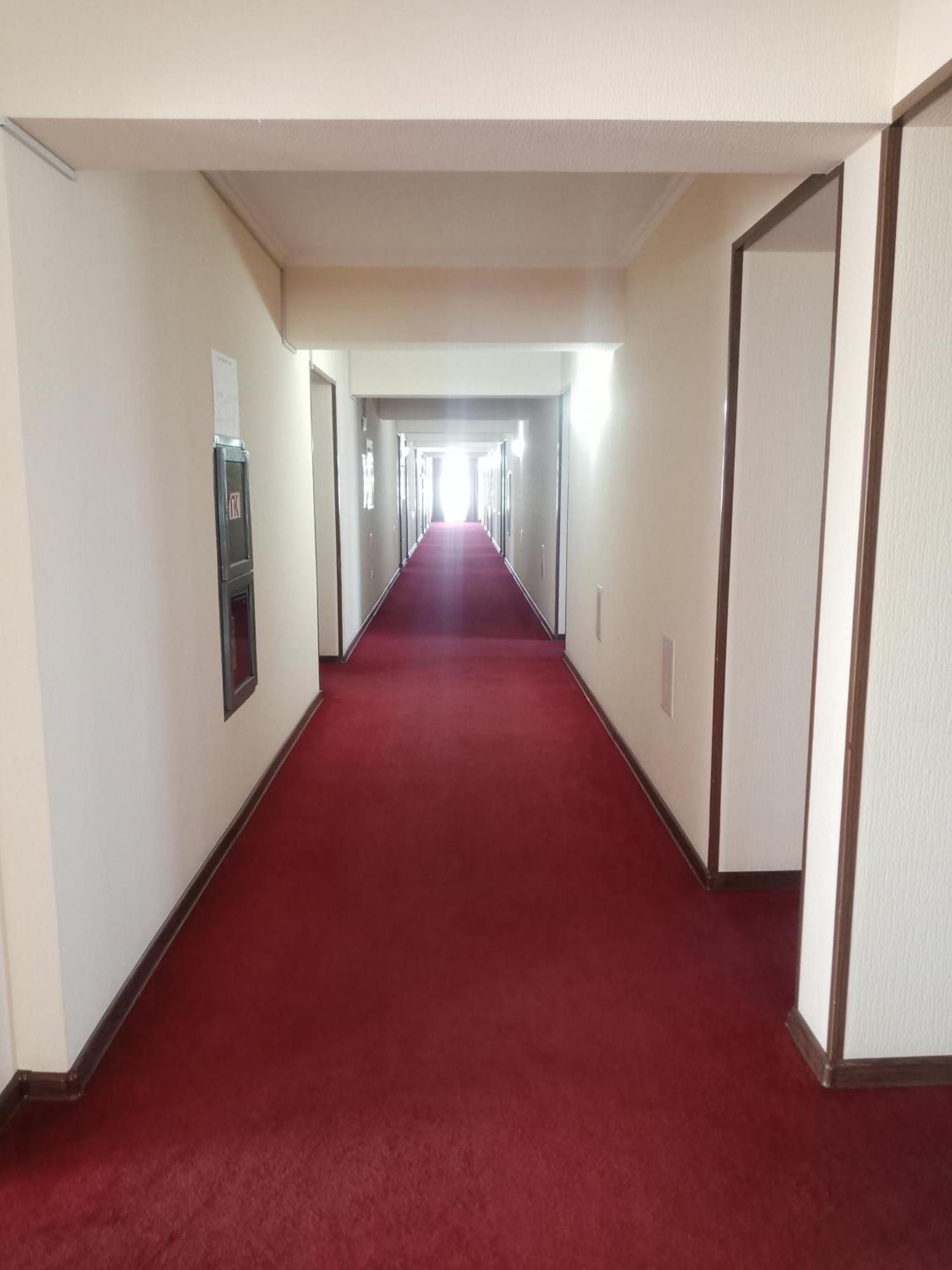 Hotel Grand بخارى المظهر الخارجي الصورة