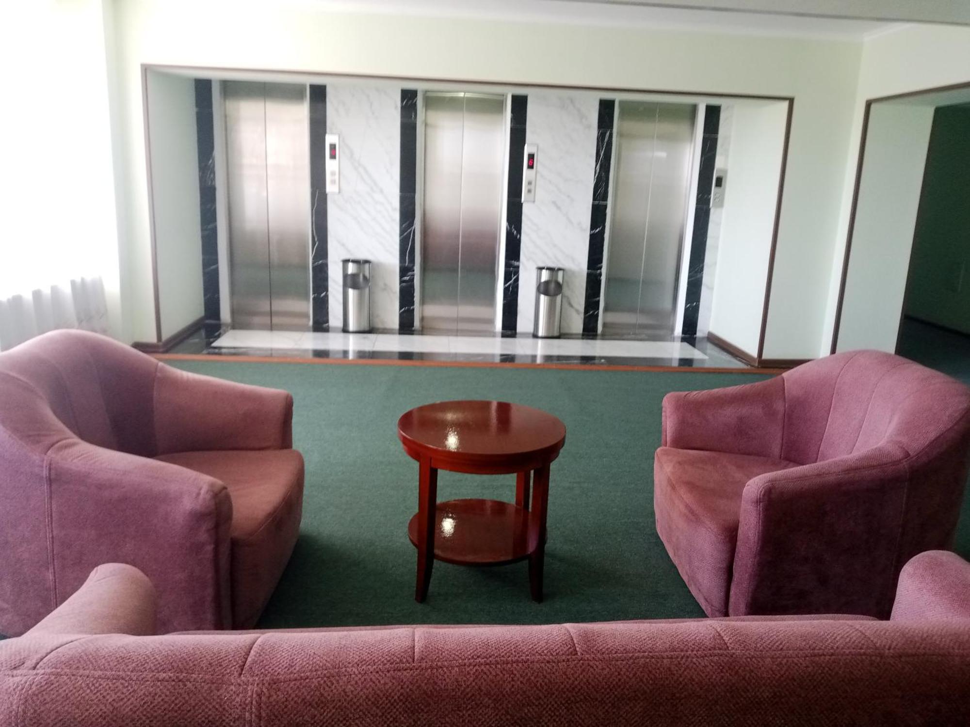 Hotel Grand بخارى المظهر الخارجي الصورة