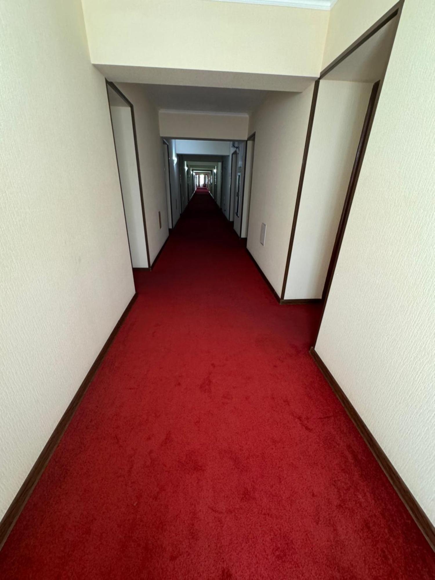 Hotel Grand بخارى المظهر الخارجي الصورة